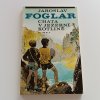 Chata v Jezerní kotlině (1988)