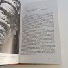 Století posledních Přemyslovců - Český stát a společnost ve 13. století (1986)