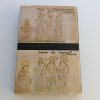 Století posledních Přemyslovců - Český stát a společnost ve 13. století (1986)