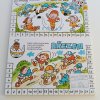 Krok za krokem celým rokem (2008)