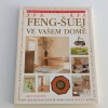 Feng-šuej ve vašem domě (2003)