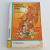 Poklad kapitána Kida / Jak se chodí do pohádky (1988)