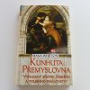 Kunhuta Přemyslovna (2014)