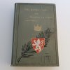 Pláč koruny České neboli Persekuce lidu českého v letech 1868-73 (1894)