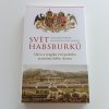 Svět Habsburků (2012)