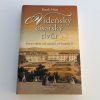 Vídeňský císařský dvůr - Kulturní dějiny od Leopolda I. po Leopolda II. (2014)