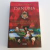 Danubia - Osobní pohled na dějiny habsburské Evropy (2015)