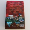 Danubia - Osobní pohled na dějiny habsburské Evropy (2015)