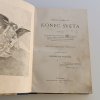 Konec světa (1894)
