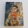 Poklad Černého delfína (1966)