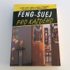 Feng-šuej pro každého (2003)
