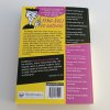Feng-šuej pro každého (2003)