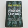 Podivná úmrtí panovníků a panovnic (2022)