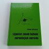 Výpočet zásob ložisek nerostných surovin (2005)