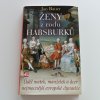 Ženy z rodu Habsburků (2010)