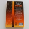 Jméno je váš osud (2004)