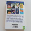 Jak se zbavit parazitů (2010)