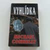 Vyhlídka (2008)