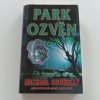 Park ozvěn (2007)