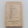 Pevnost míru - Reportáže o budování Třince (1952)