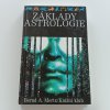 Základy astrologie (1993)
