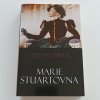 Marie Stuartovna (2012)