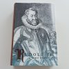 Rudolf II. a jeho doba (2014)