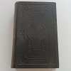 Biblija Świeta to jest wszystko pismo Świete (1900)