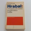 Obsluhoval jsem anglického krále (1990)