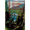Kronika Hochů od Bobří řeky I. - Skautský rok (2001)