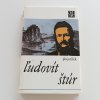 Ľudovít Štúr (1976)