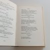 Dziady (1947)