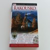Společník cestovatele - Rakousko (2009)