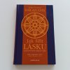 Jak šířit lásku (2007)