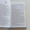 Cesta - praktický průvodce k uzdravení vašeho života a osvobození sebe sama (2007)