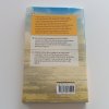 Cesta - praktický průvodce k uzdravení vašeho života a osvobození sebe sama (2007)