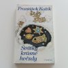 Svátky krásné hvězdy (1988)