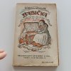 Babička (1941)