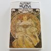 Alfons Mucha (1982)