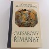 Caesarovy Římanky (1998)