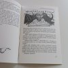 Korálky 173 - Tři zlaté hrušky (1989)