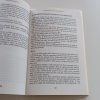 Praktická homeopatie (1992)