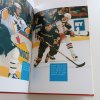 Jaromír Jágr - Czech ice hockey (1998)