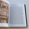 Archeologie, dějiny a utváření identity starověkého Izraele (2018)