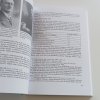OSTRAVA - příspěvky k dějinám a současnosti Ostravy a Ostravska 38 (2024)