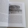 OSTRAVA - příspěvky k dějinám a současnosti Ostravy a Ostravska 38 (2024)
