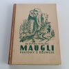 Maugli - povídky z džungle (1940)