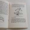Branný pobyt v přírodě - na pomoc masovému rozvoji základní branné přípravy 4. (1983)
