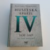 Husitská epopej I-VII (2014-2018)
