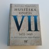 Husitská epopej I-VII (2014-2018)